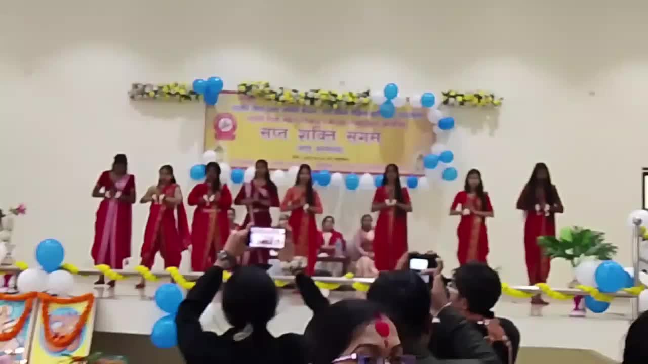 @Sapana Mallik