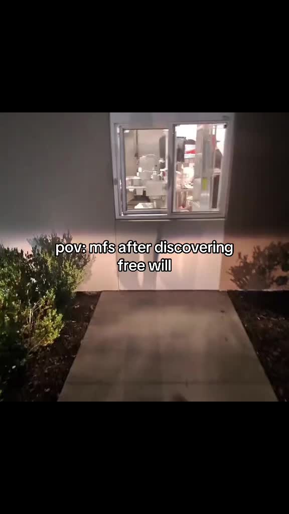 @☦︎︎