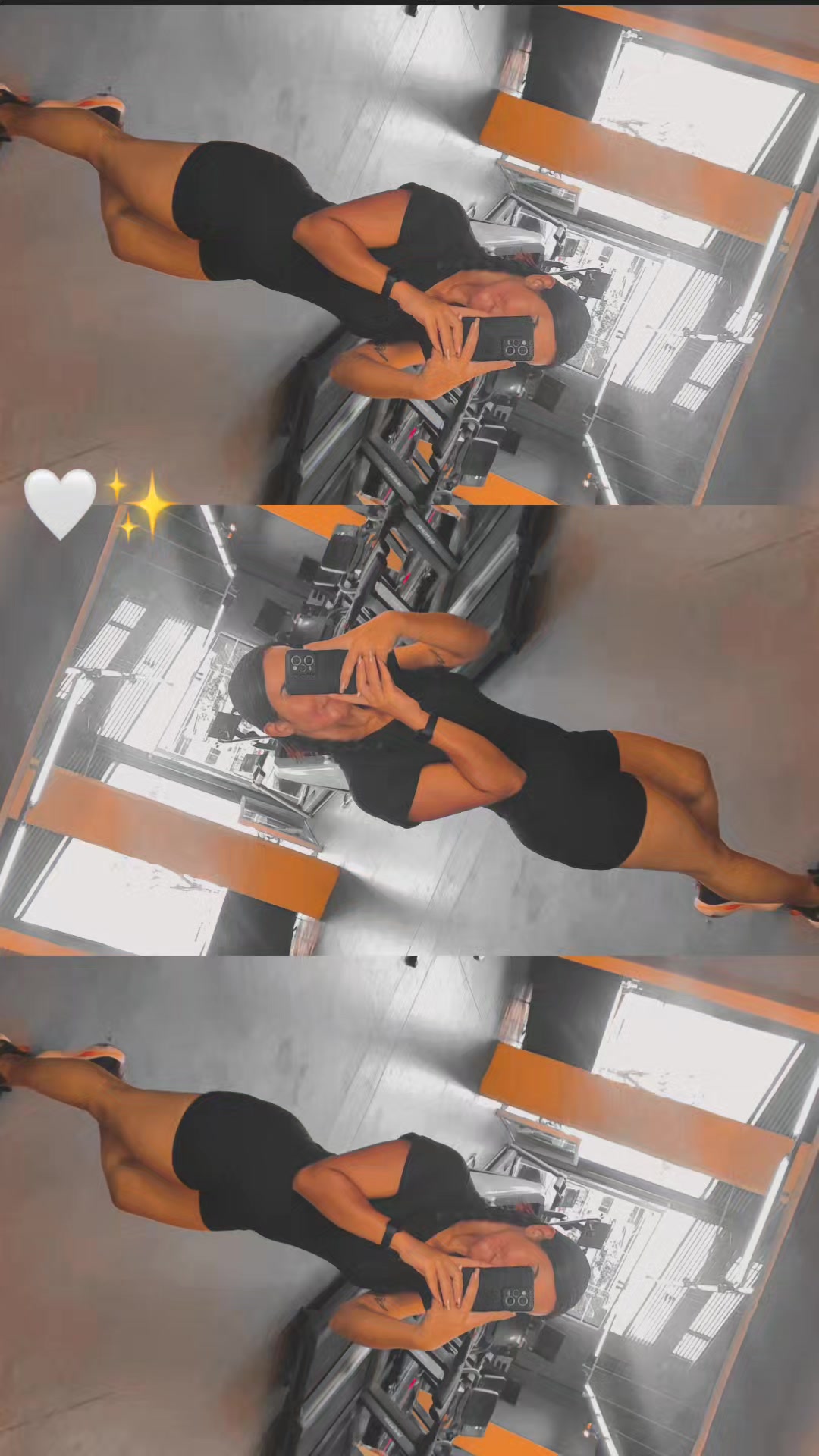 @Samara Ferreira