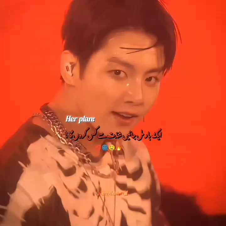 @꧁𝐾𝒾𝓂𝒜𝓃𝓈𝒽𝒶 ꧂
