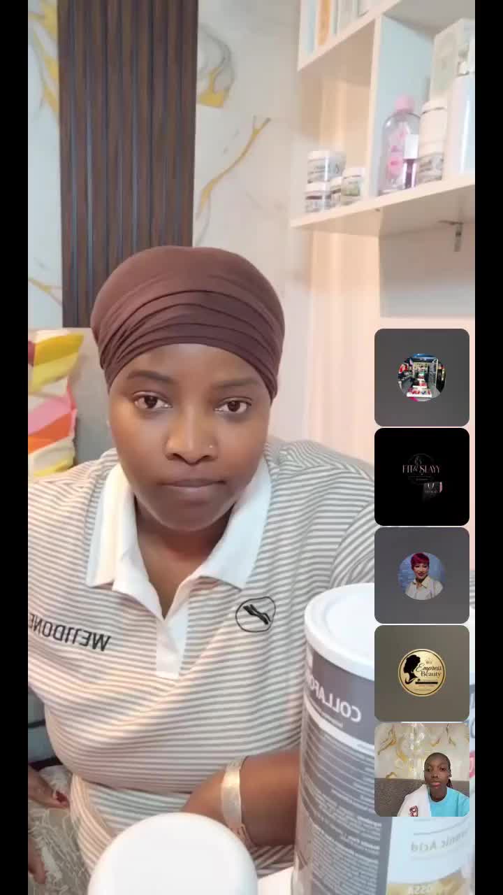 @Maians Skincare&Jewellery
