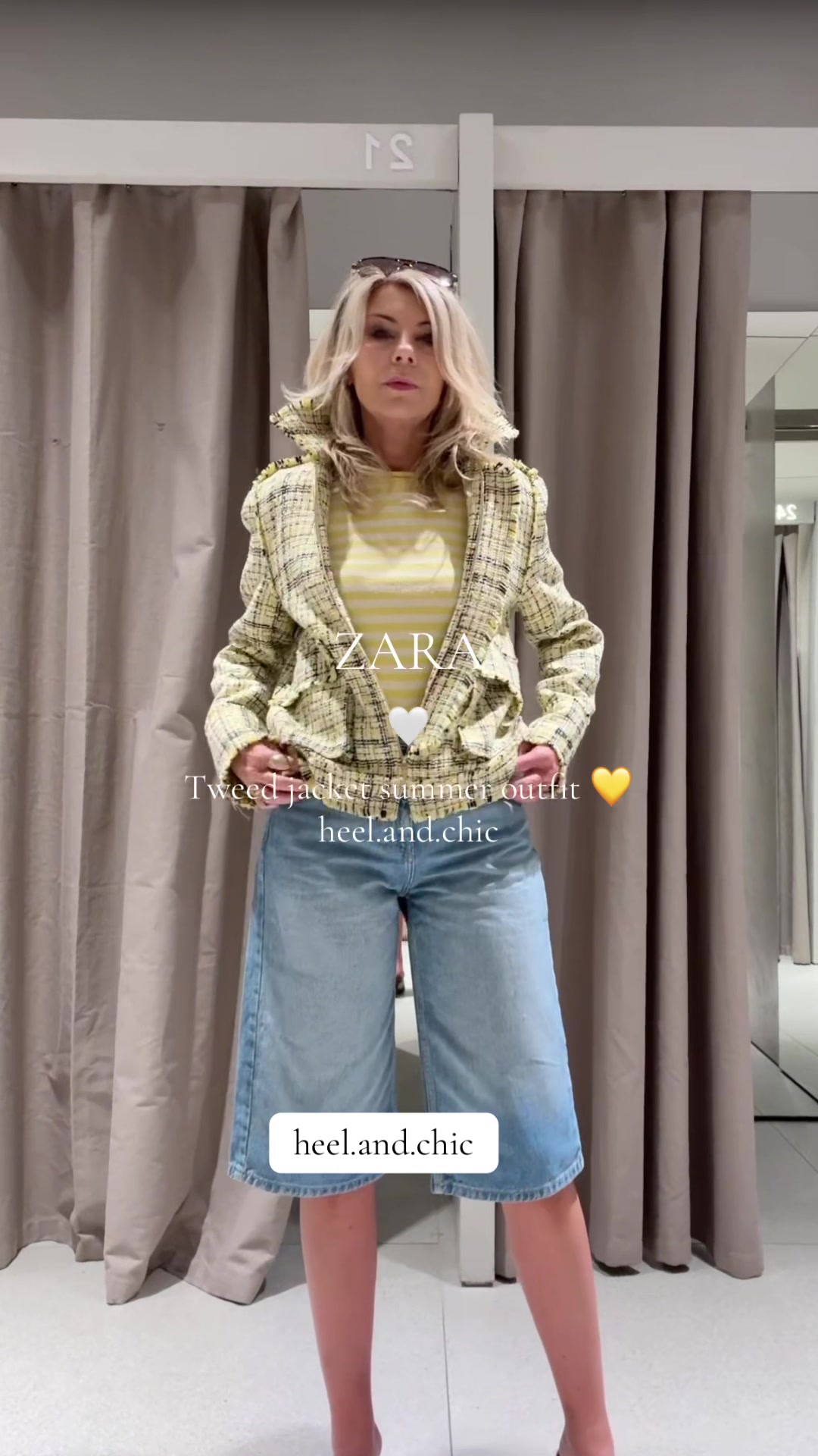 @heel.and.chic