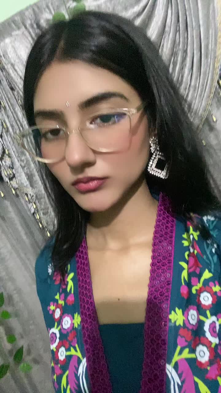 @MIKASA