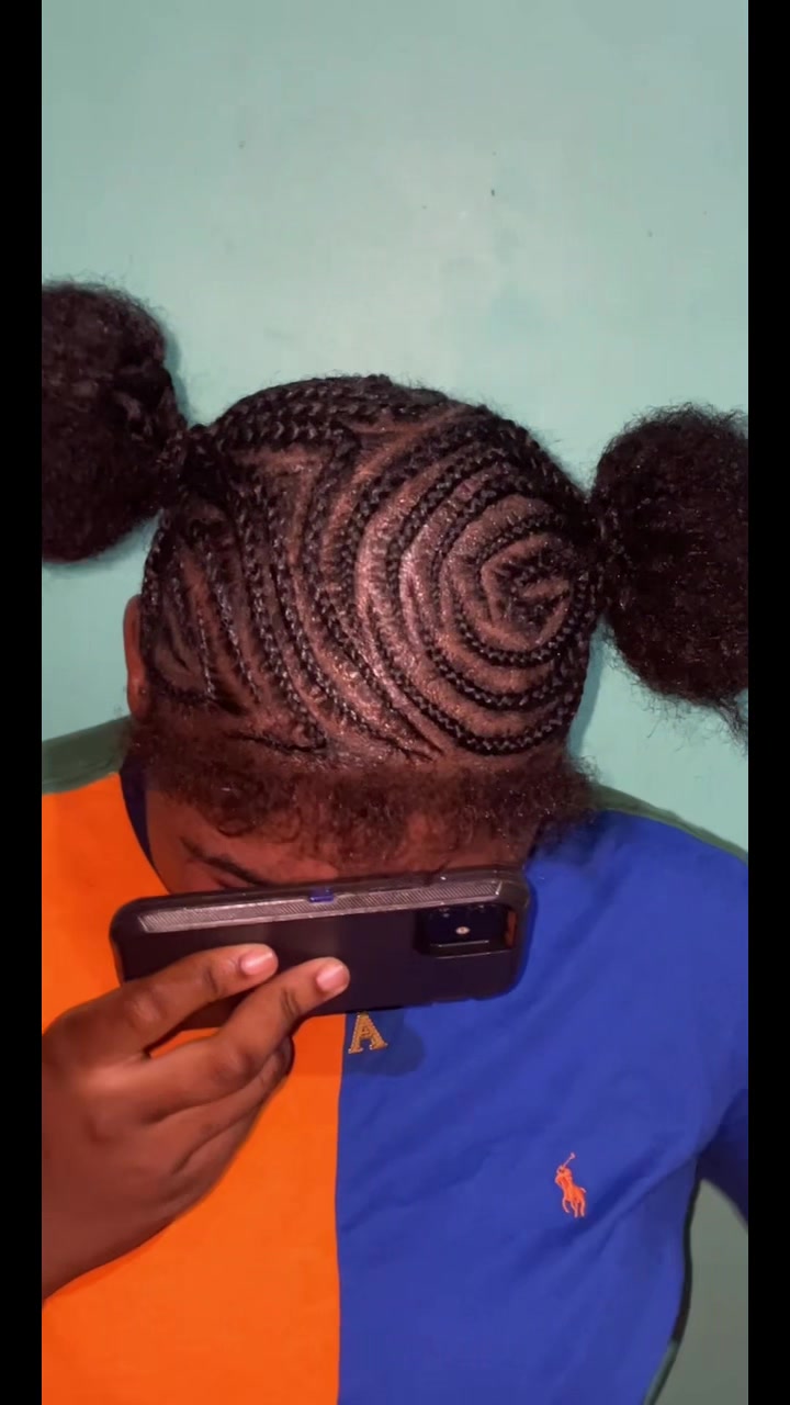 @slayed_by_pooky