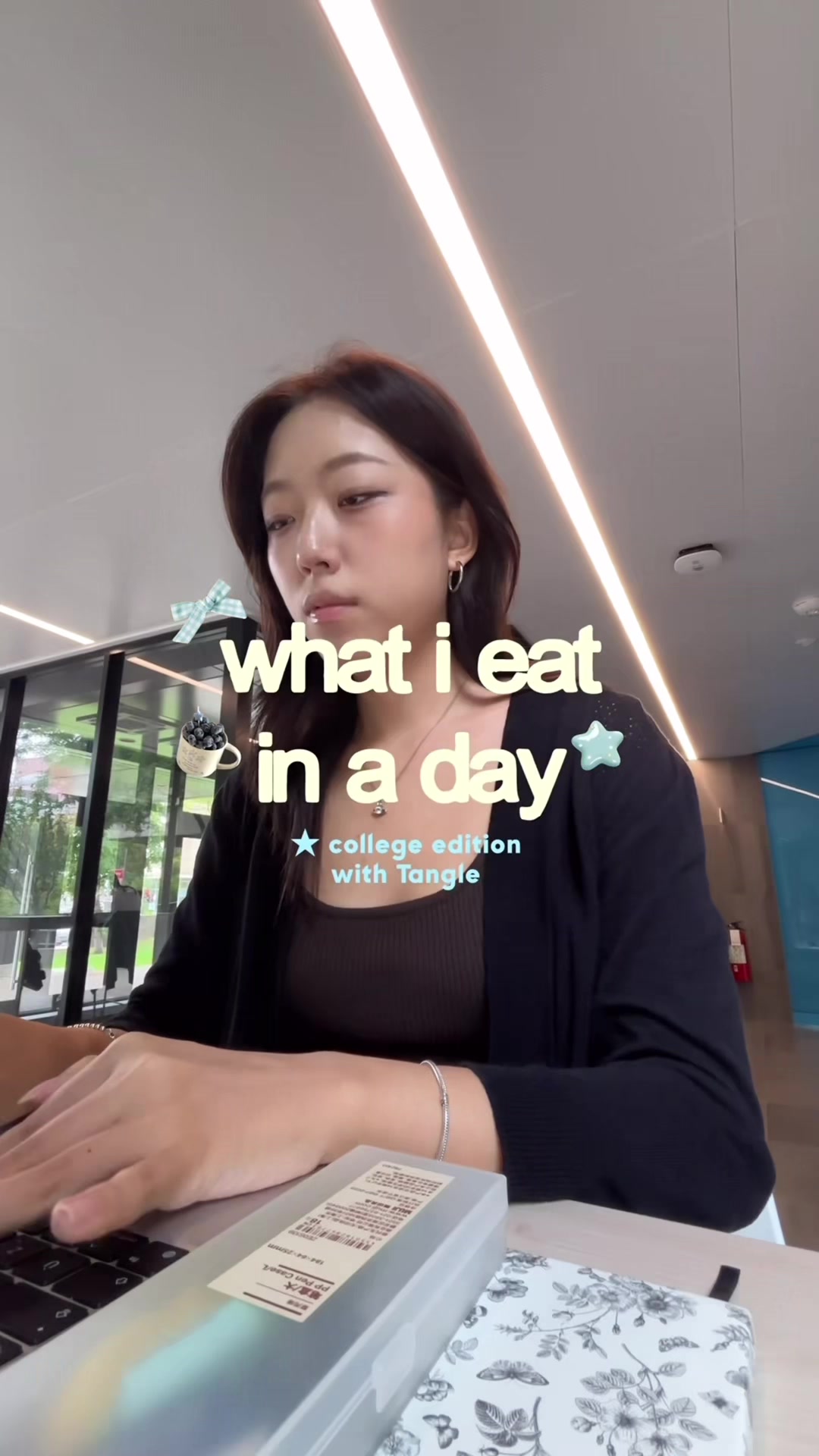 @eva wu