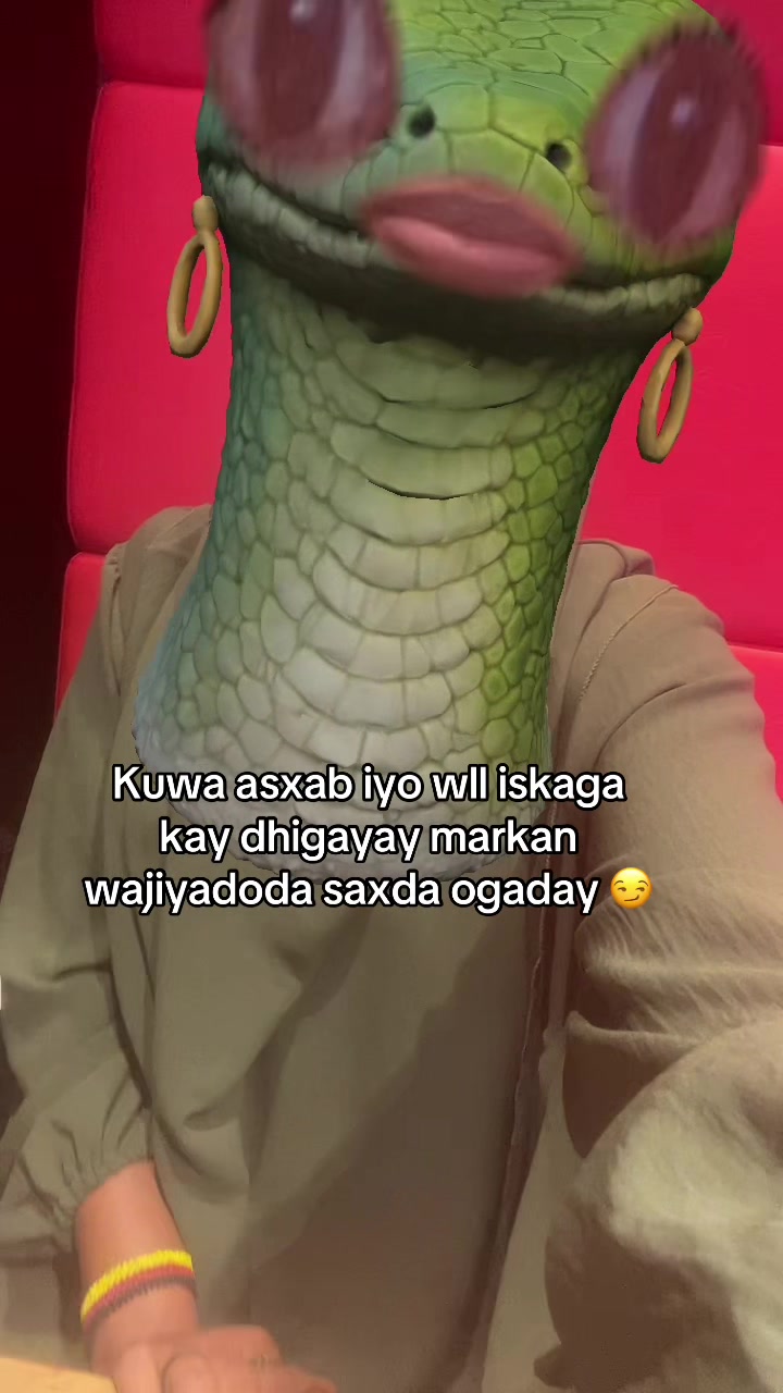 @Edebsan ali
