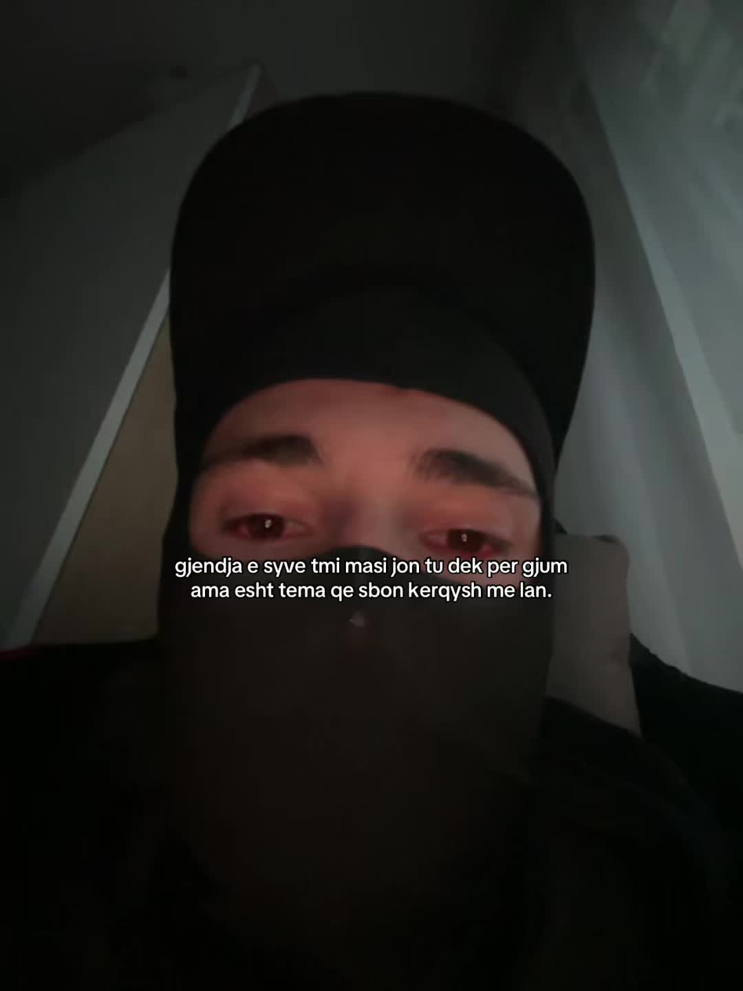 @ʙᴏʀɴ ᴛᴏ ᴡɪɴ
