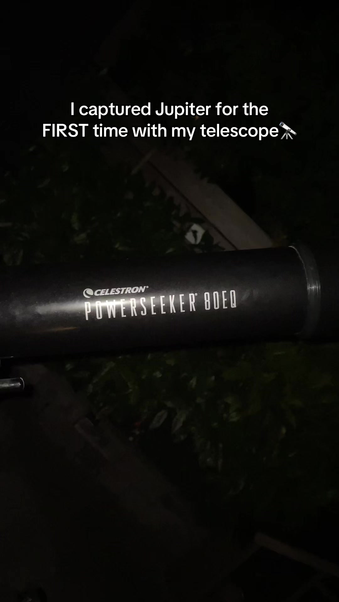 @deep_sky_daily