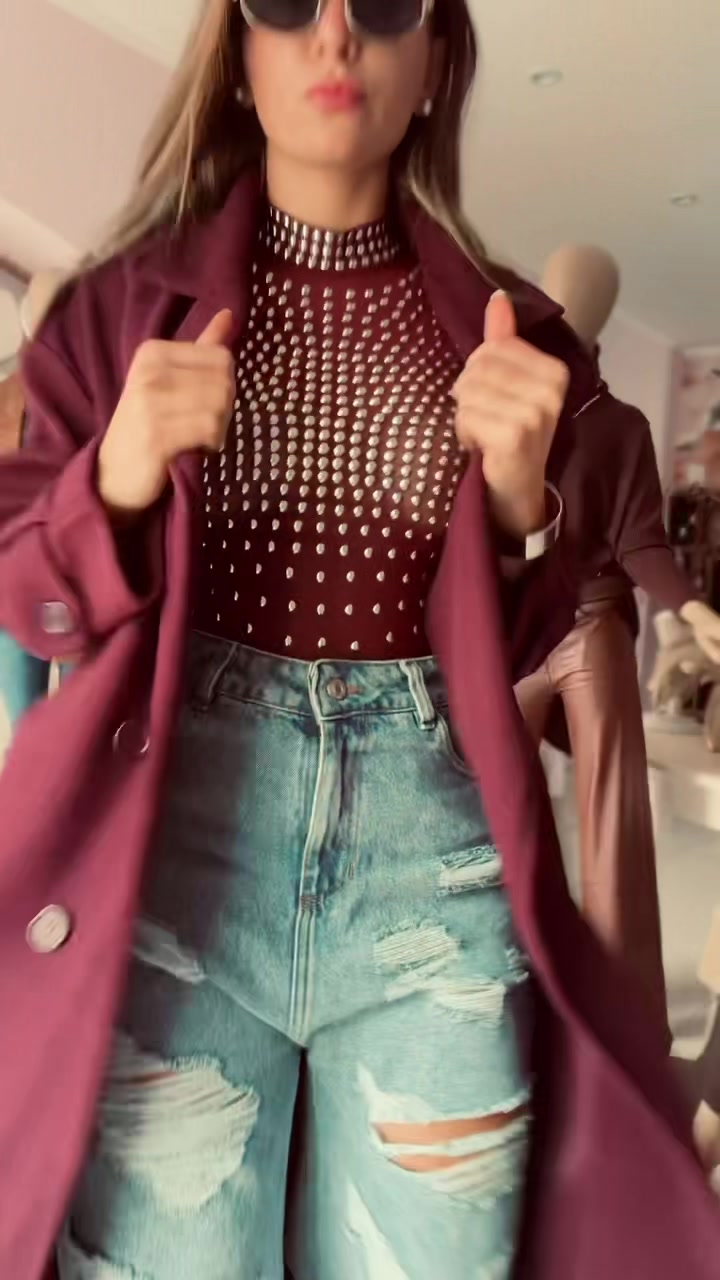@Mimi