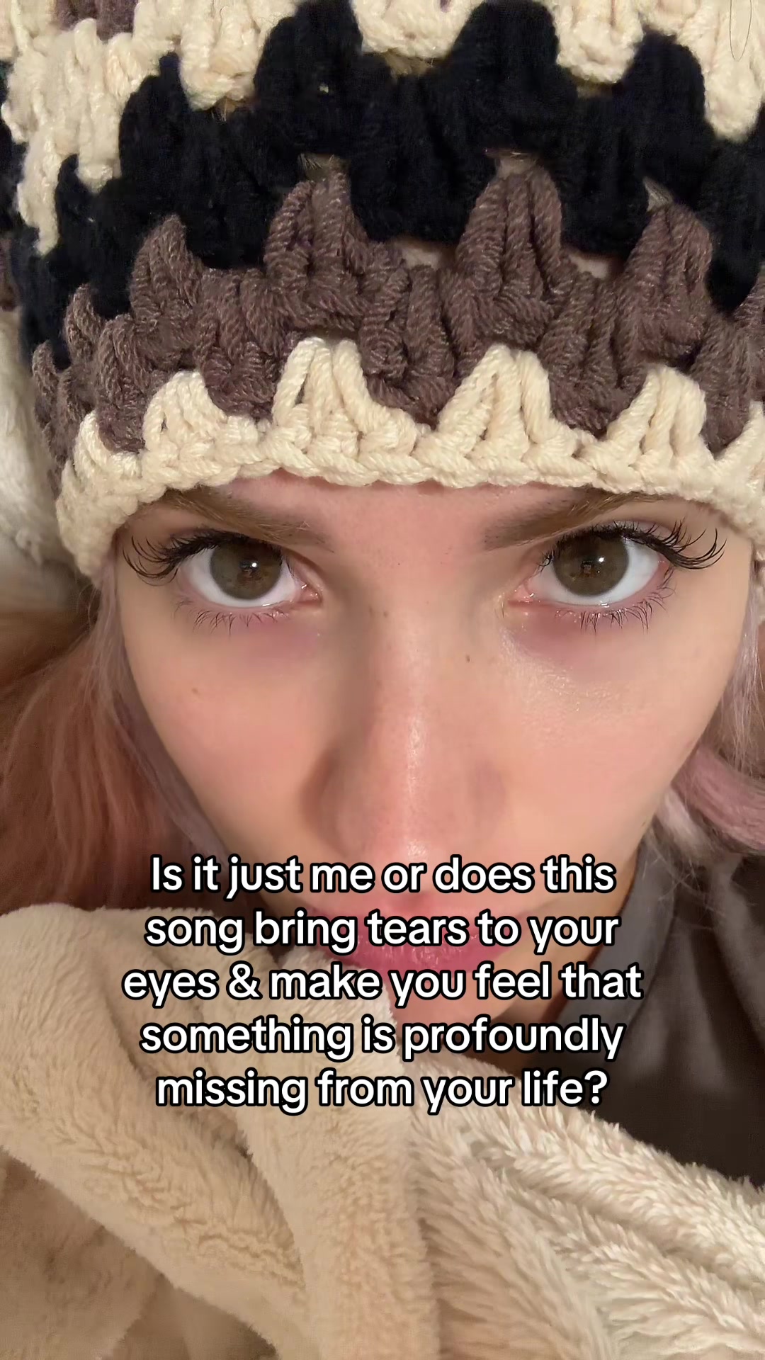 @mercyxlovex