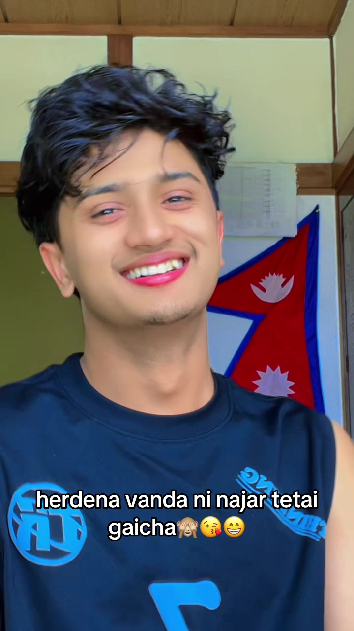 @sudhirkhadka01