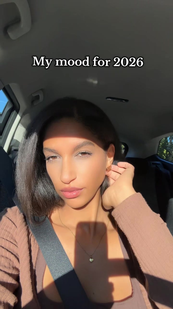 @_caramellaaa_