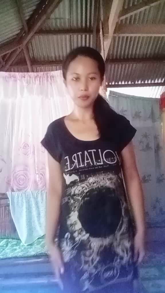 @_ghellyy_