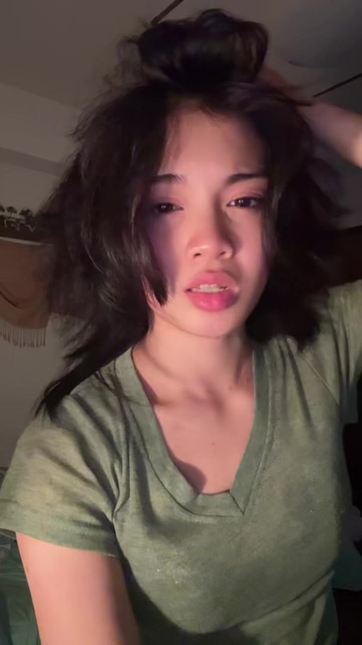 @KATSUKI🇯🇵🇵🇭