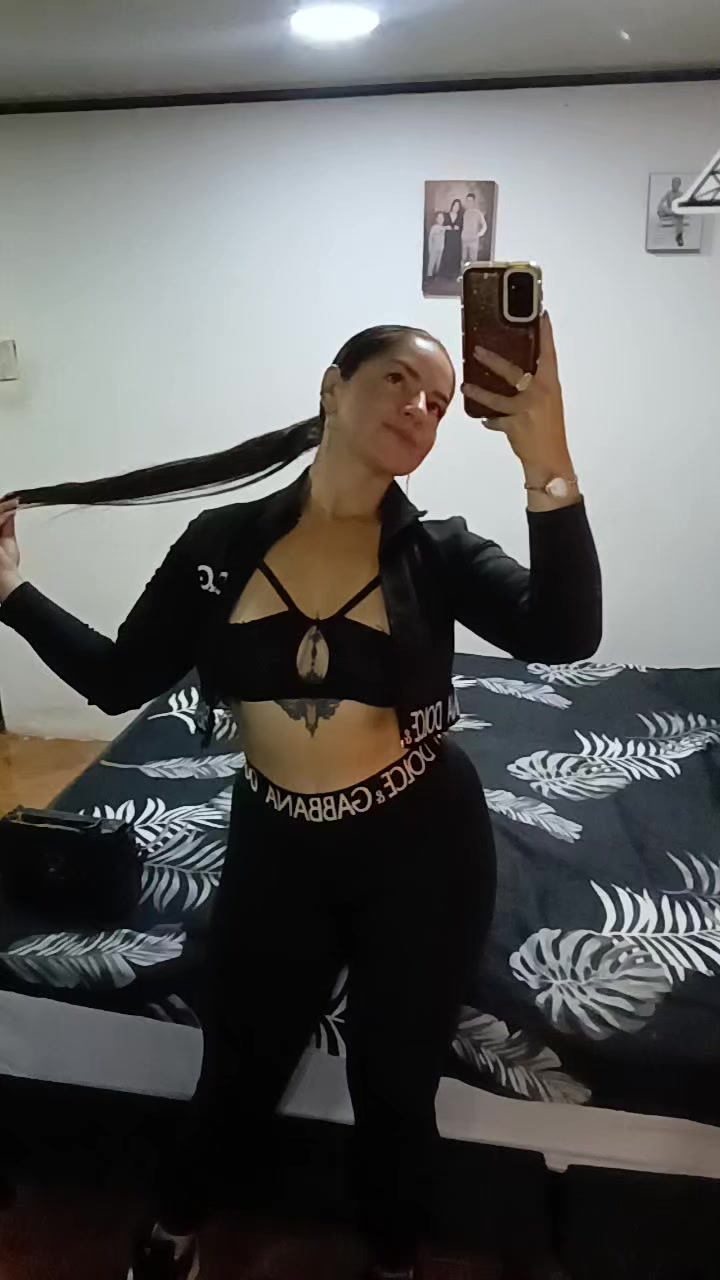 @elianasilva0322