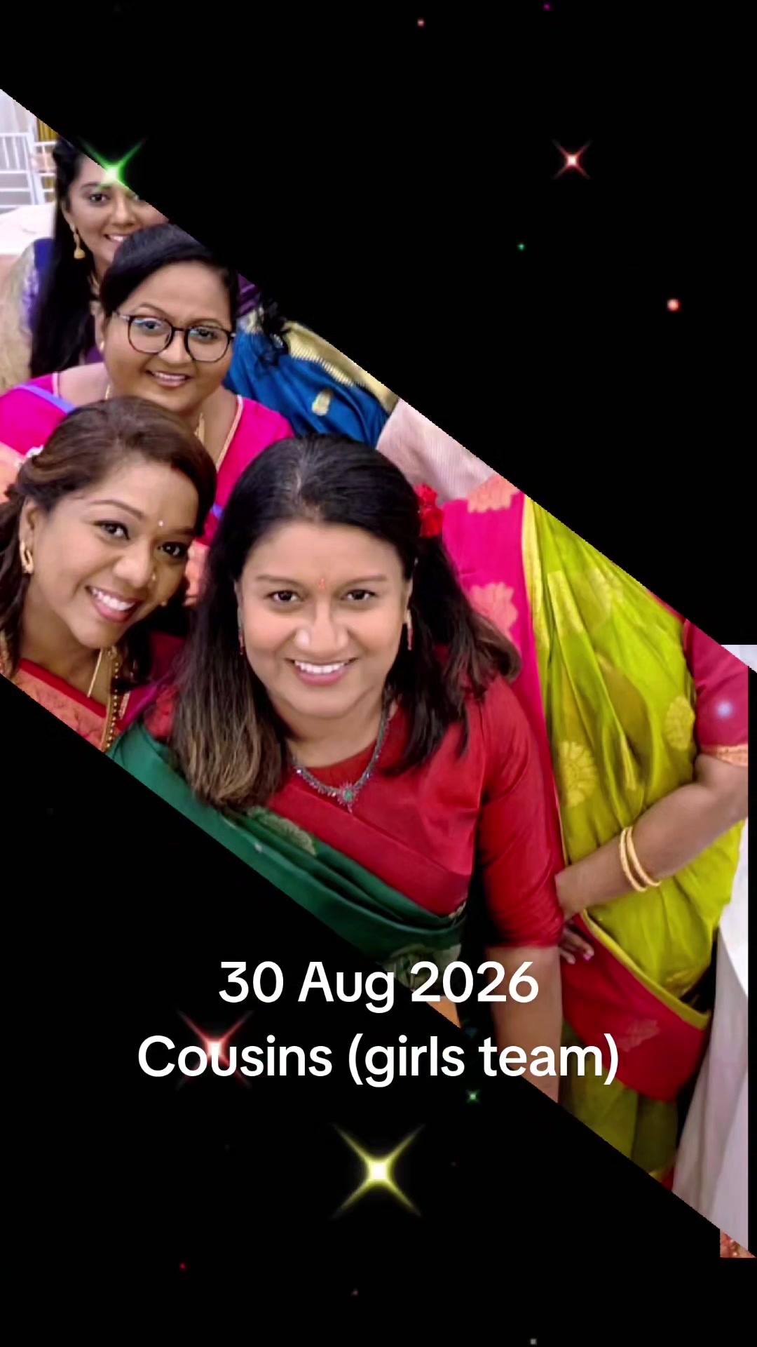 @Meg G