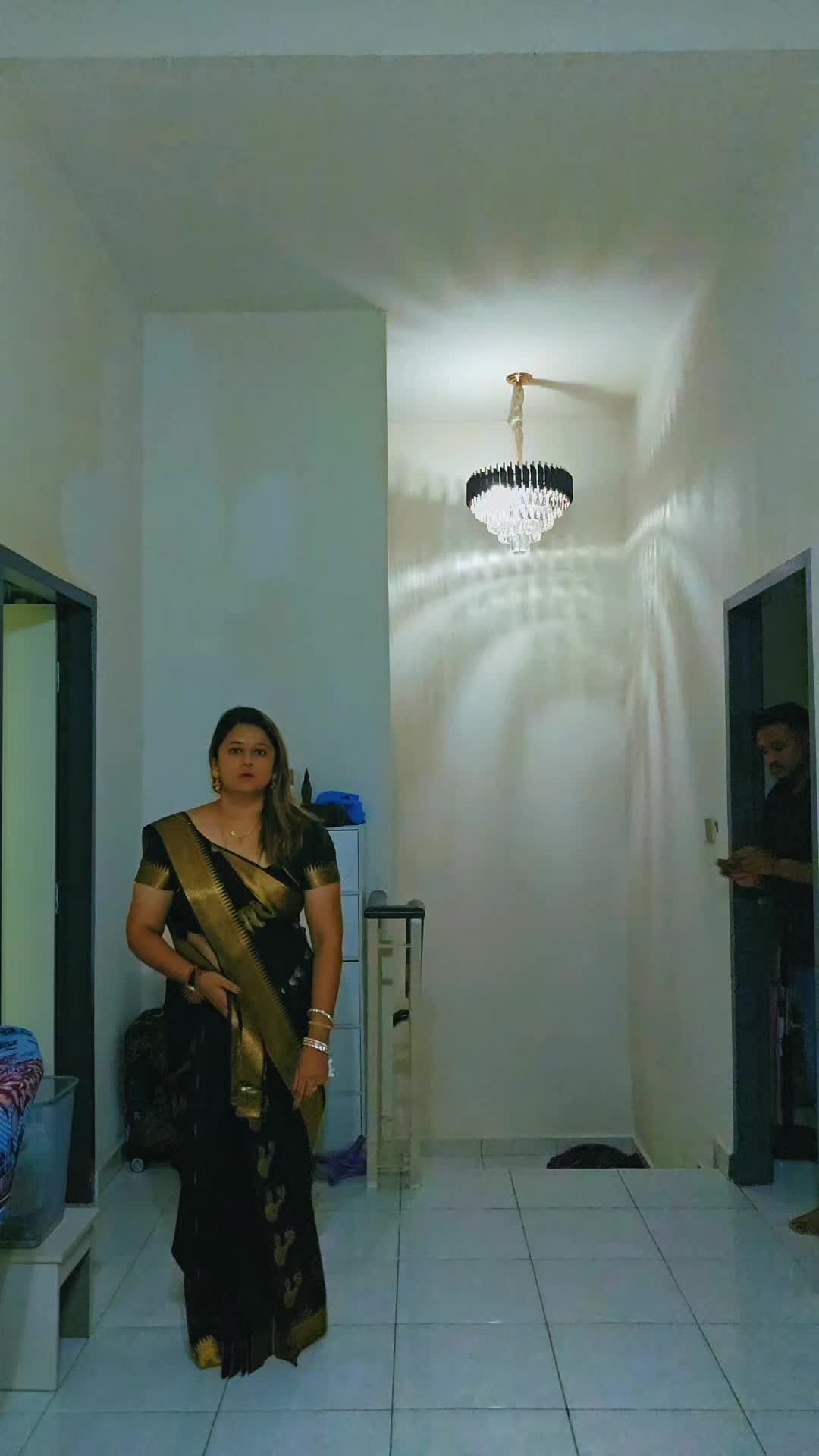 @Suganthy Nadarajah