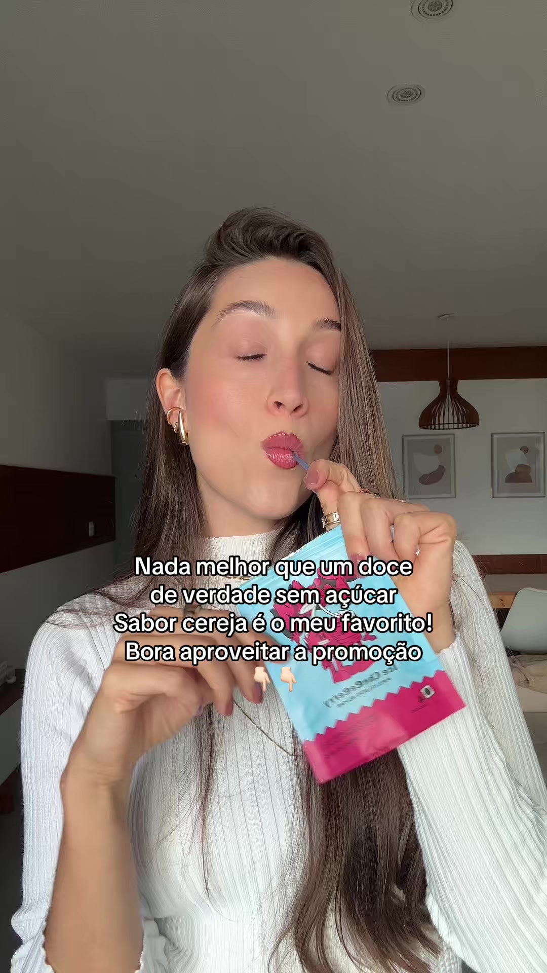 @Samia Abreu