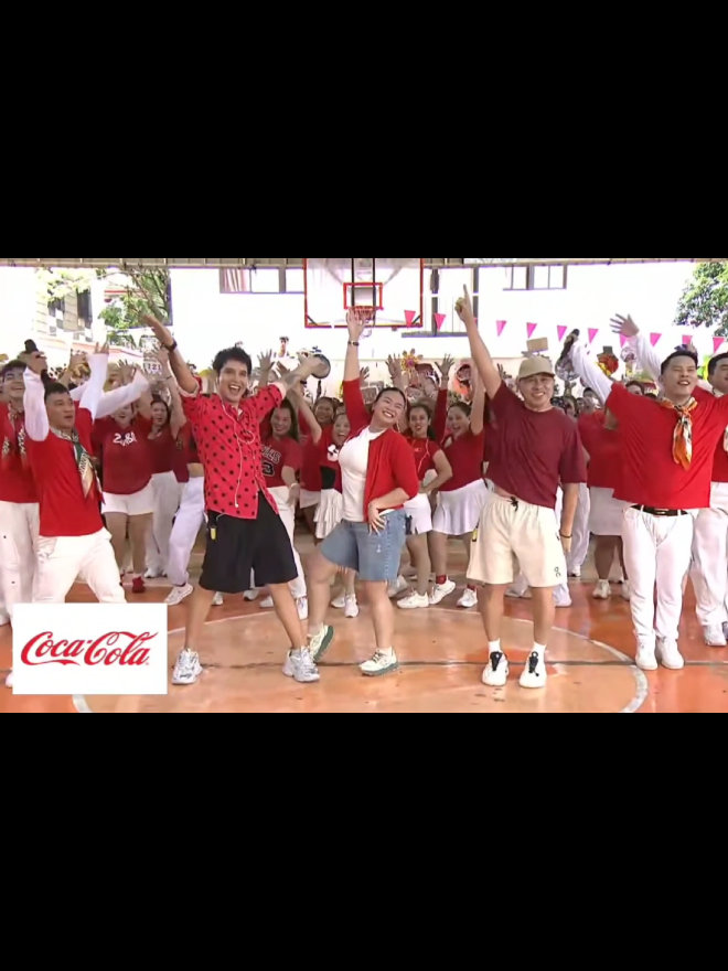 @Legit Dabarkads EB Clips
