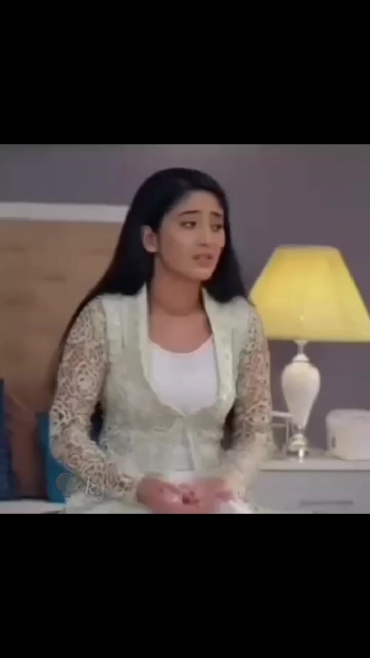 @Yrkkh²♥️