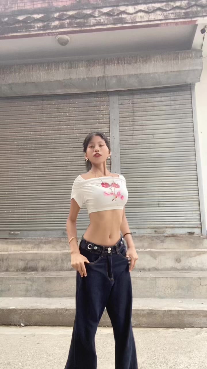 @B