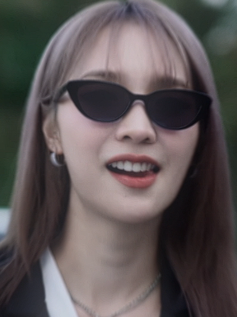 @min