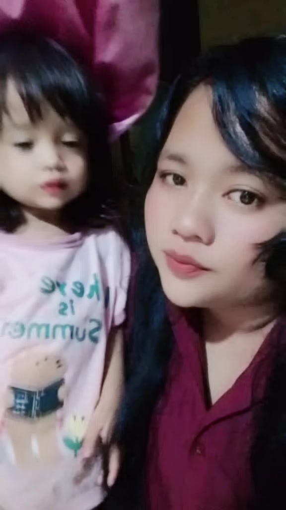 @🕊cuniangkamek, ICHA🕊
