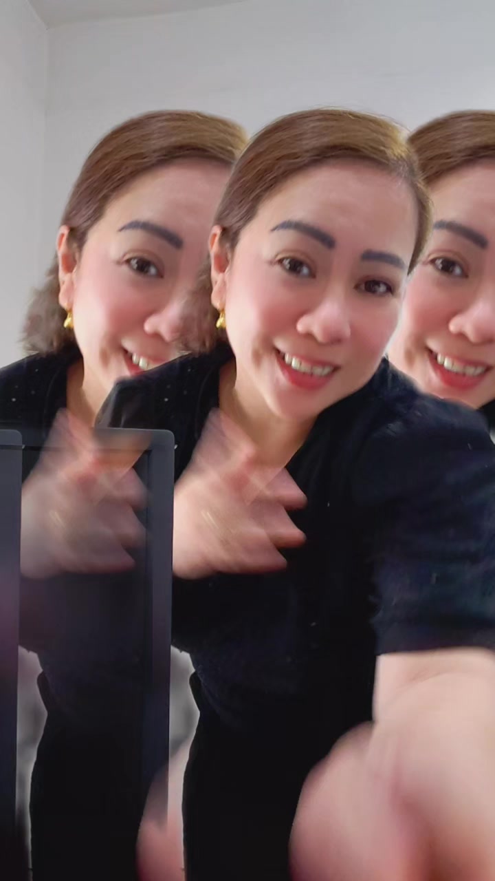 @JkChu