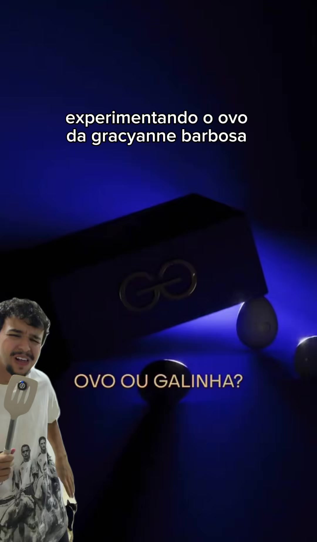 @uailazaro