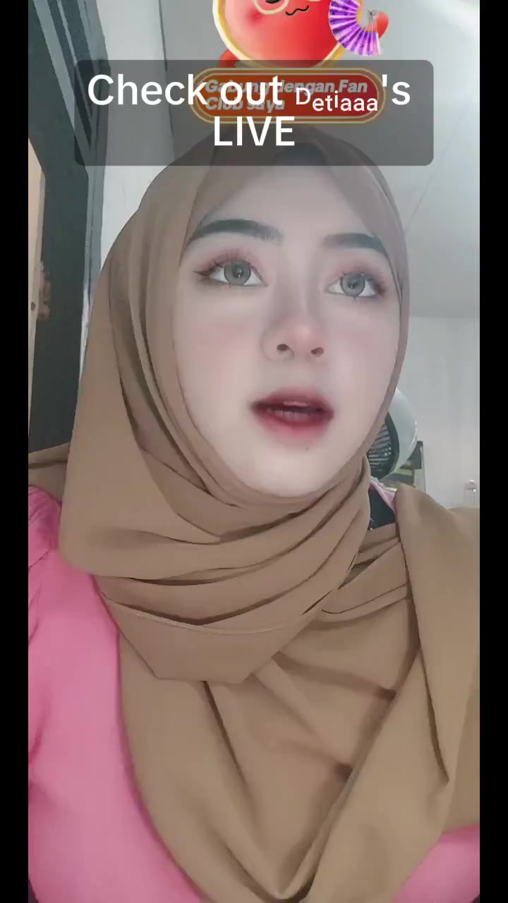 @𝐓𝐢𝐚𝐧 𝐍𝐨𝐛𝐢𝐭𝐚 𝐒𝐑✨💫
