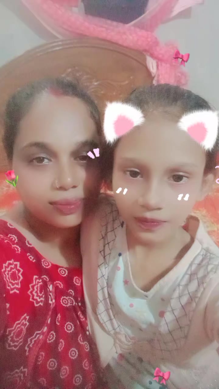 @Rahul Karmakar