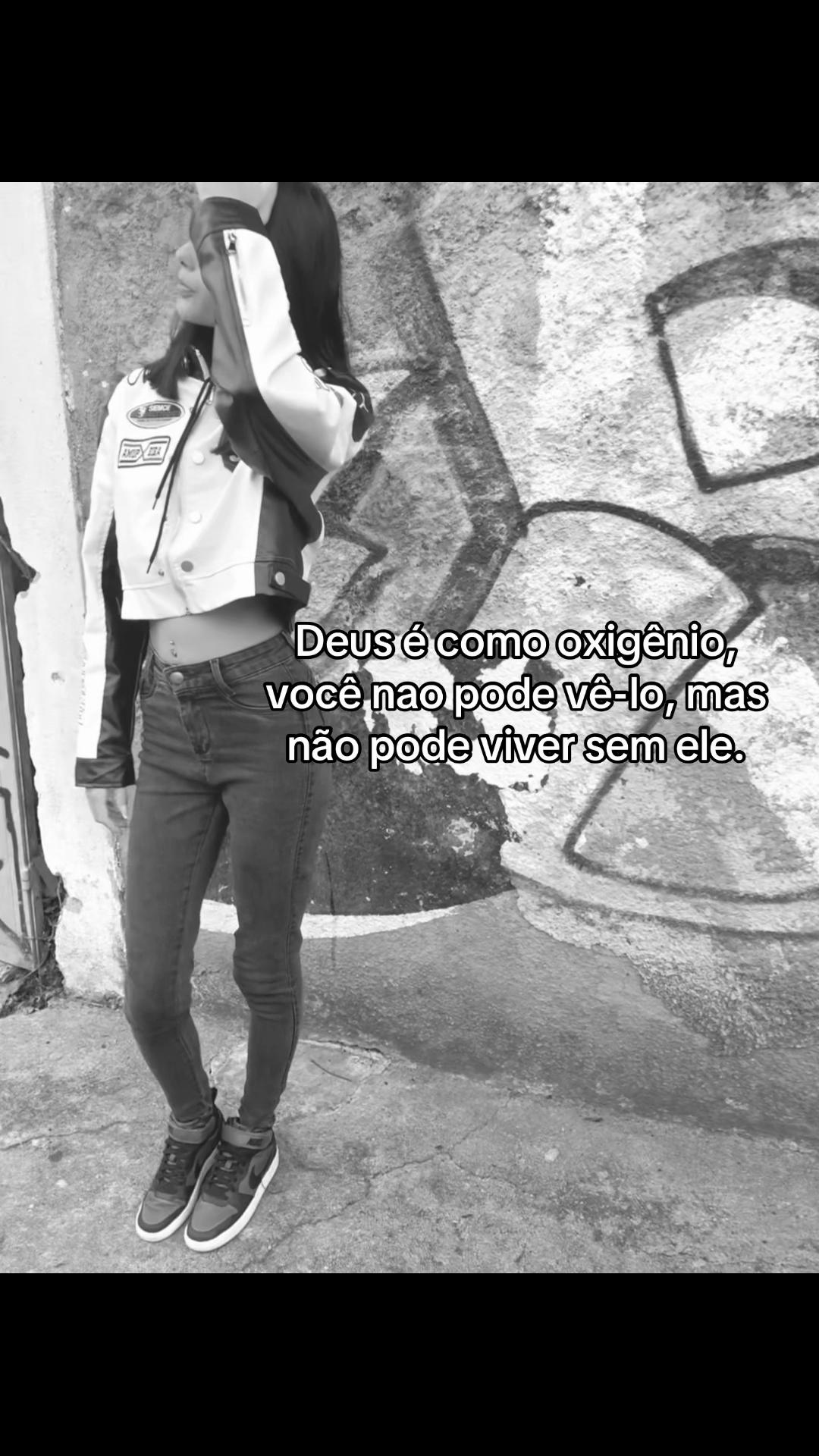 @a.ppaolaa