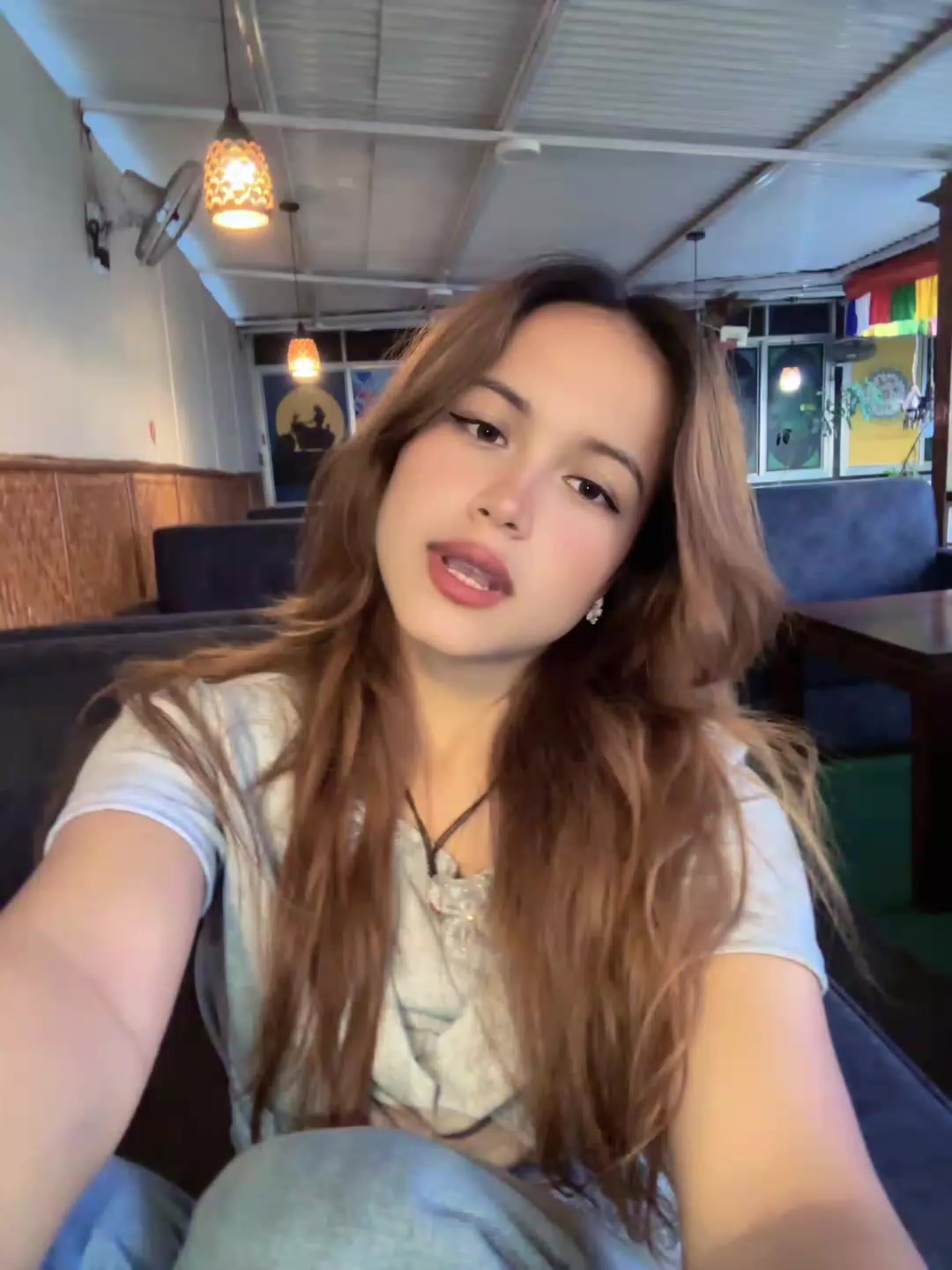 @🦋🫶