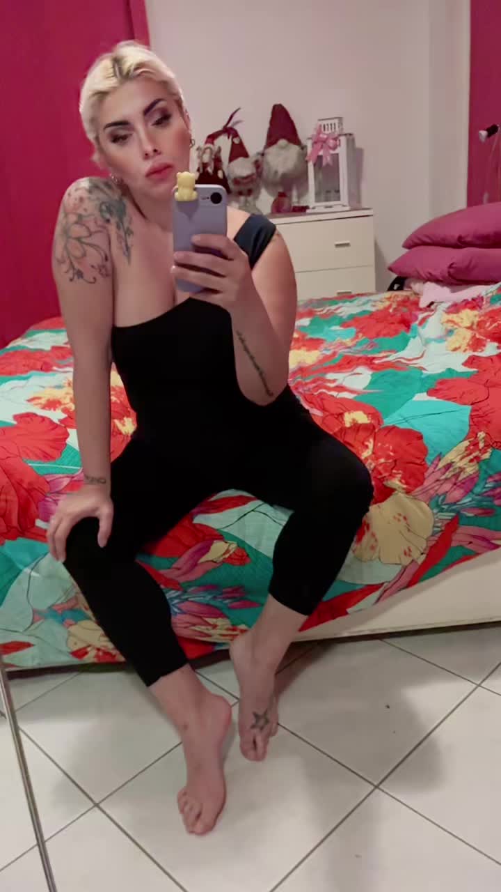@Angela Olla