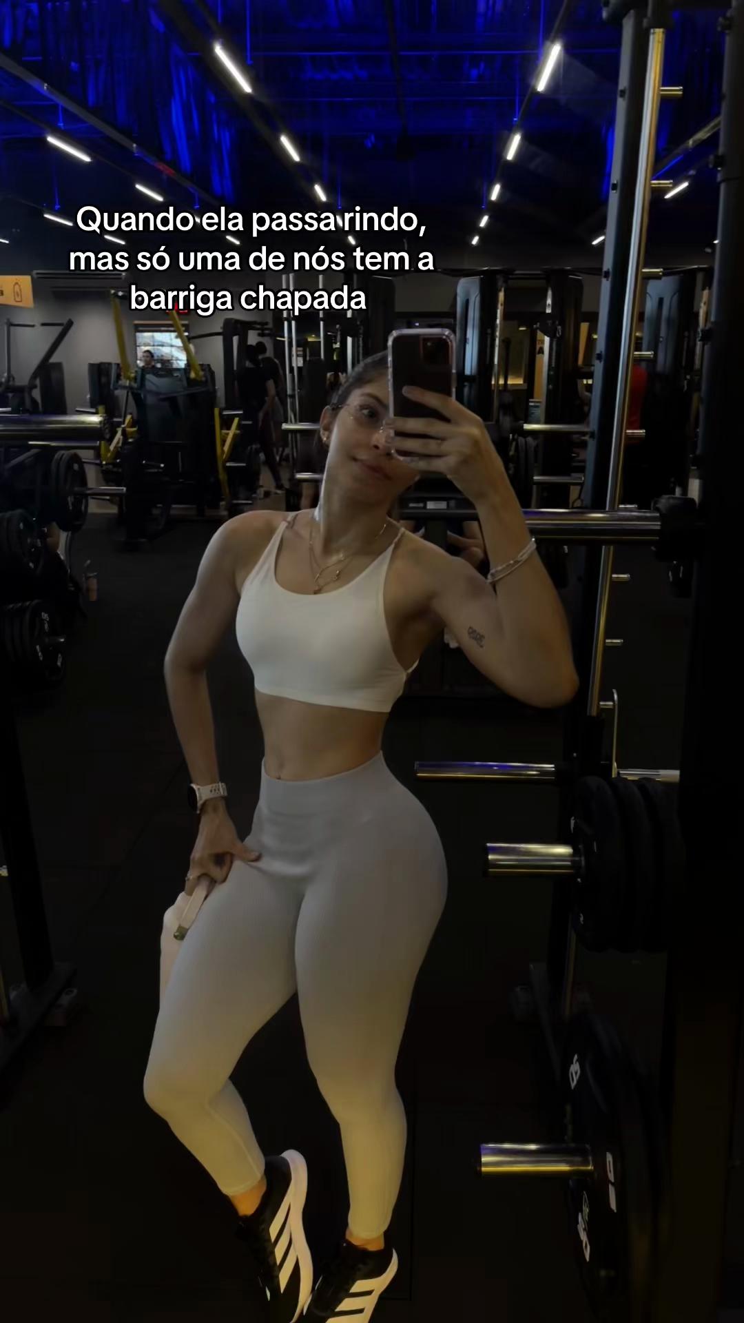 @Victoria Jos&ecirc;ide✨