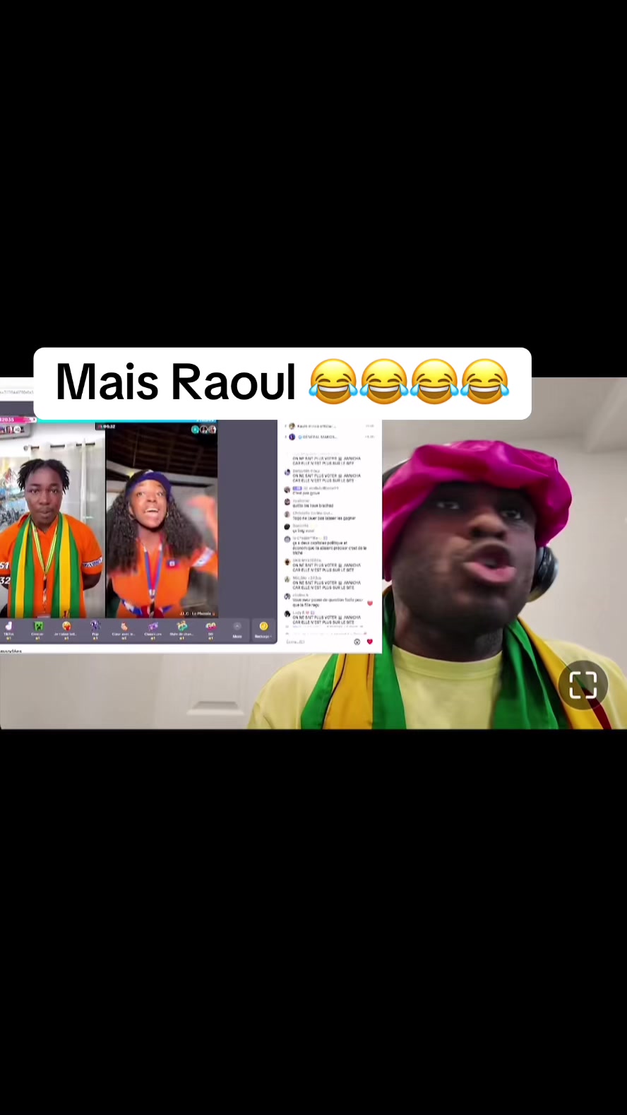 @Géraldine🇺🇸 🇹🇬