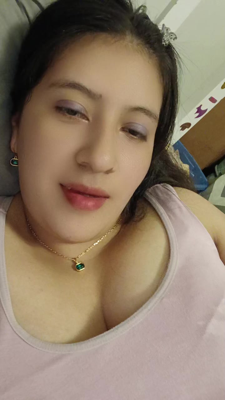@❤️Ņåņč̣ŷ🥰Ţüâbåńḍä🇪🇨🇺🇲