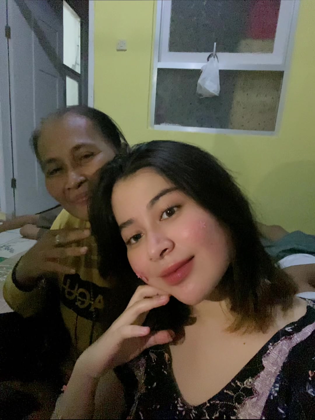 @babyyy✨🐷