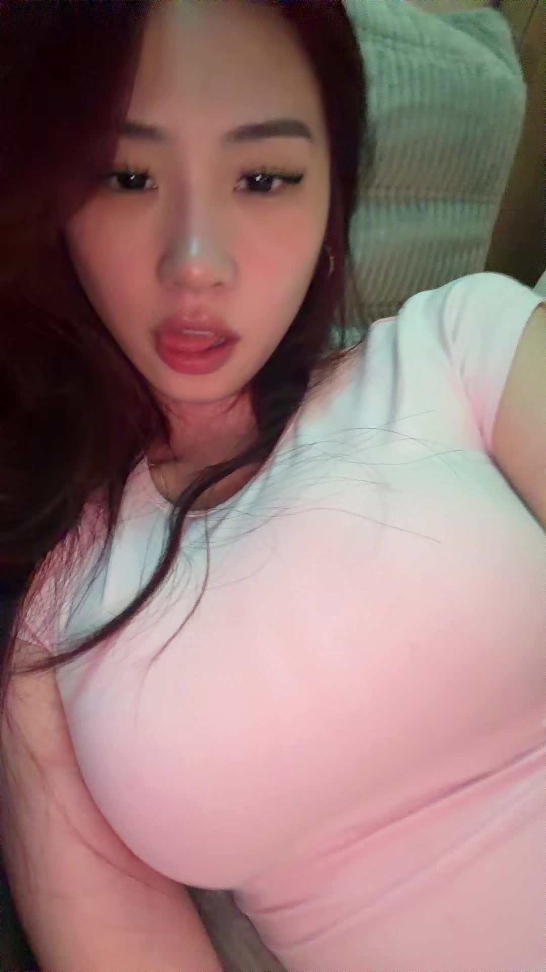 @cinasworld