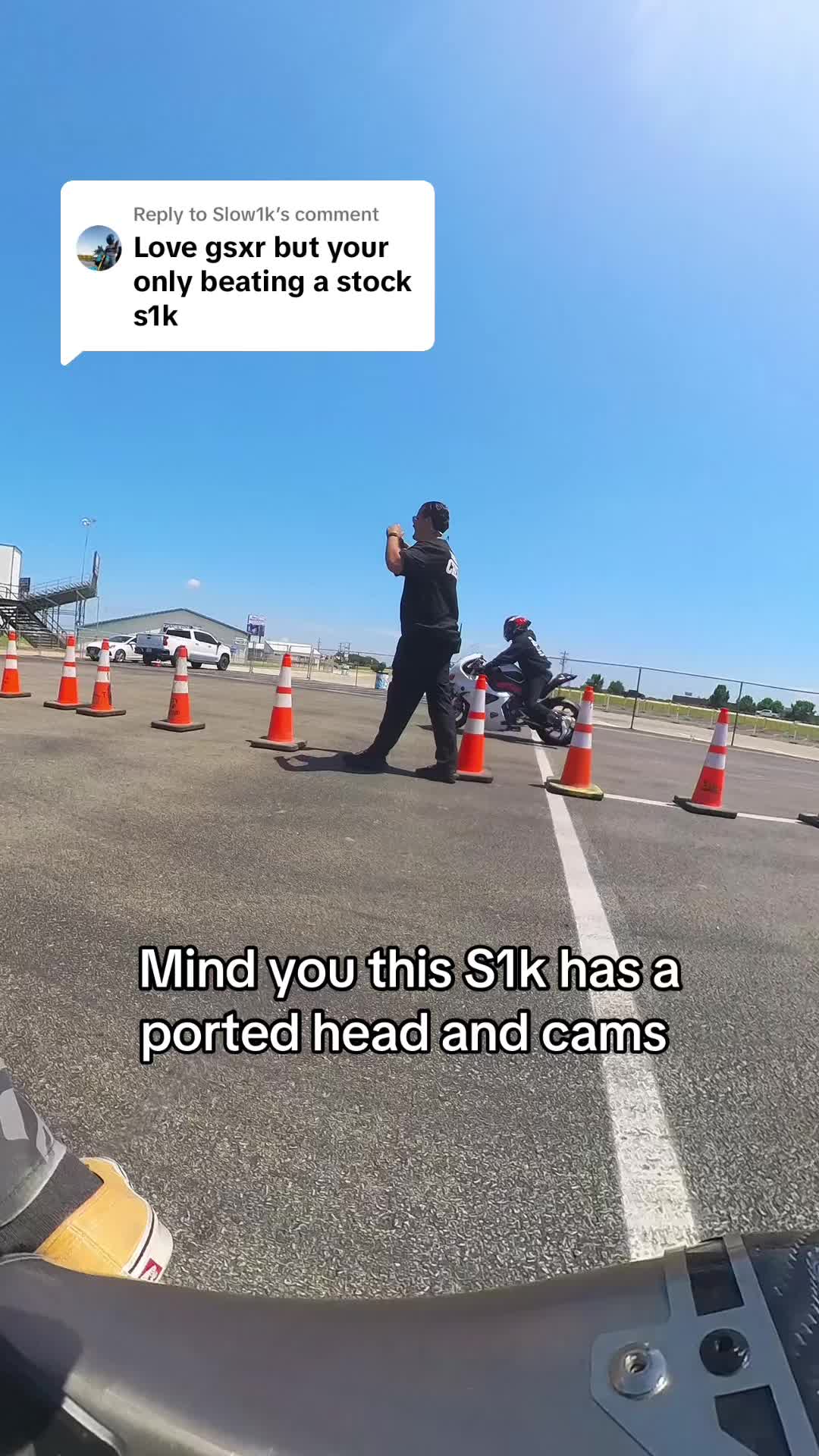 @Sus Gsxr