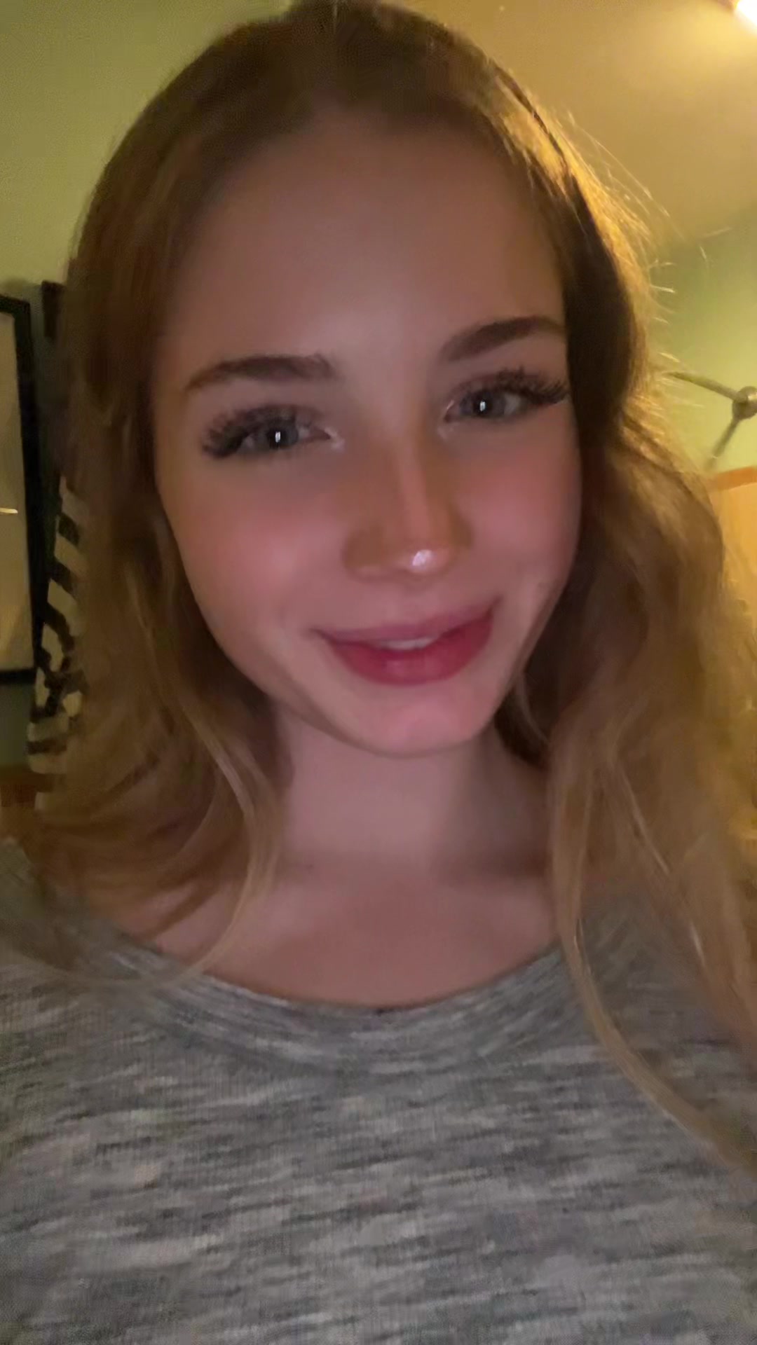@rizzyjizzy2000