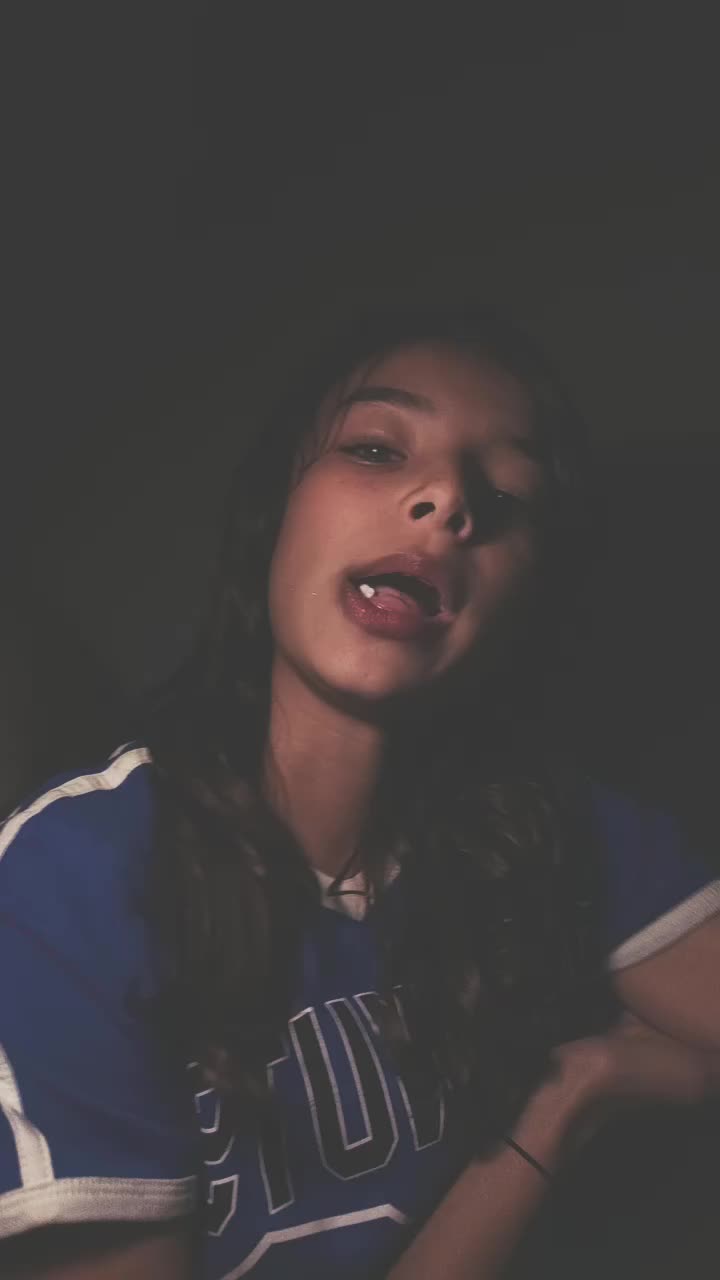 @itsrosemarieee