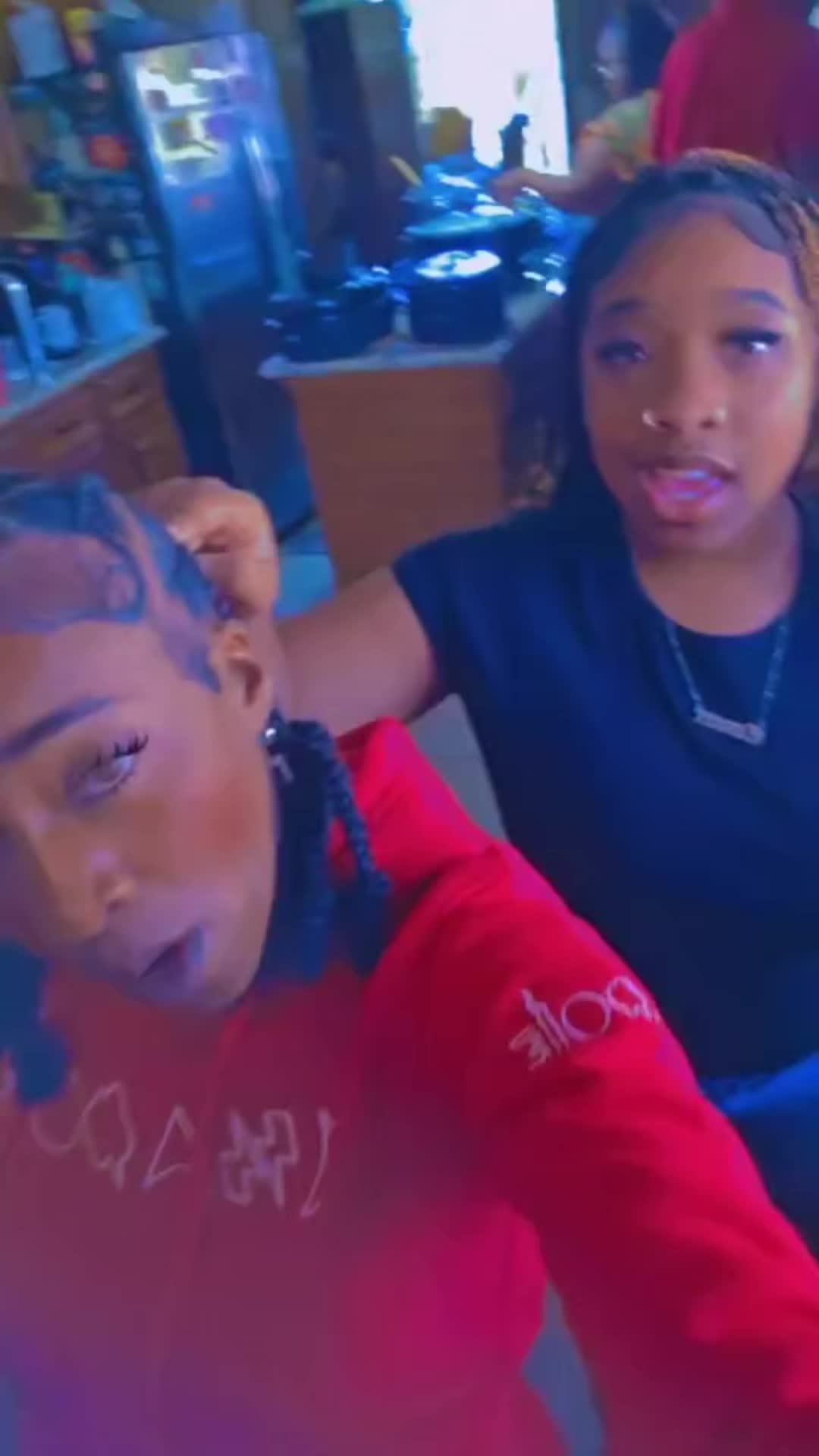 @sicxo_me