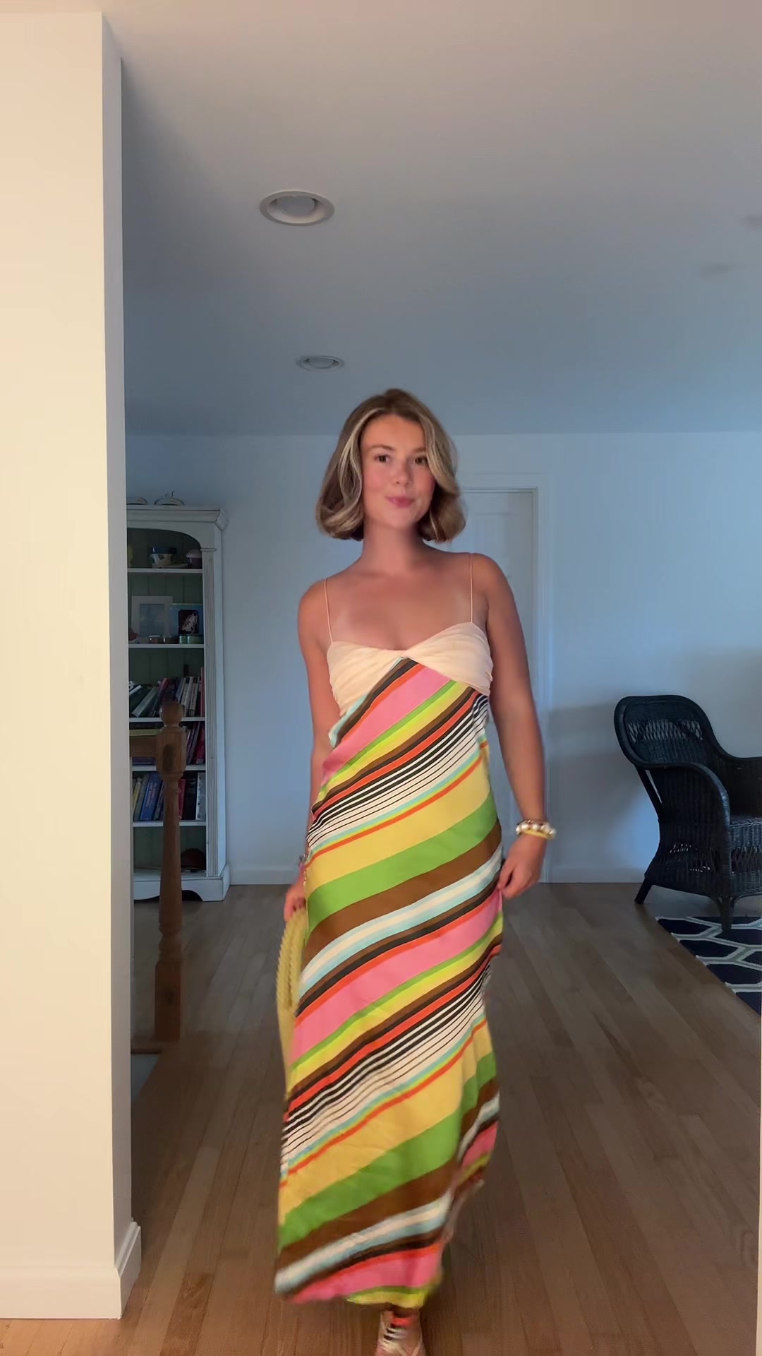 @Skinni