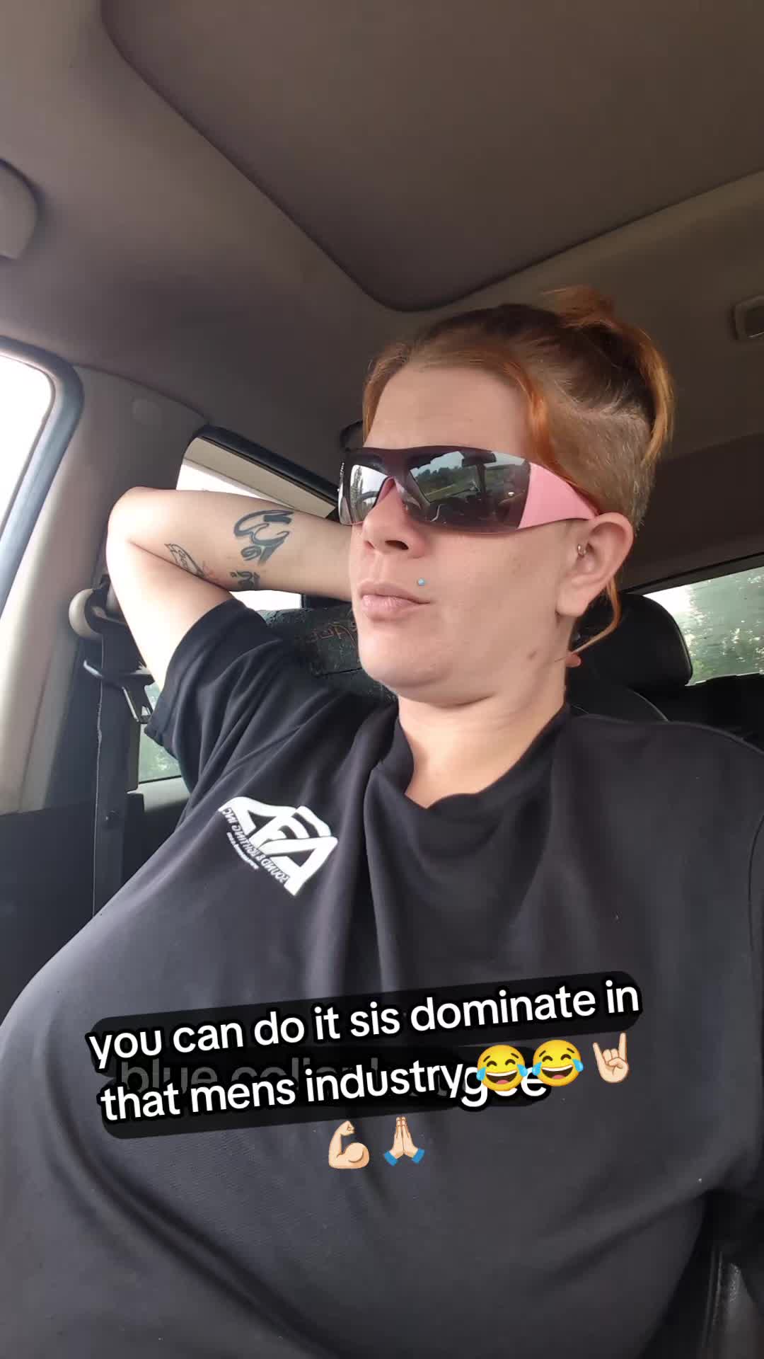@AllieKat 💕
