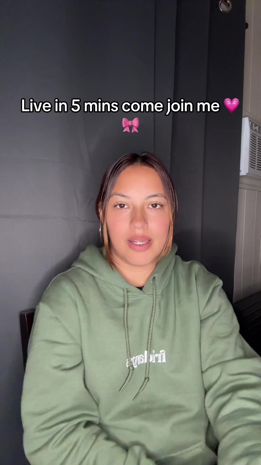 @Savs🦋