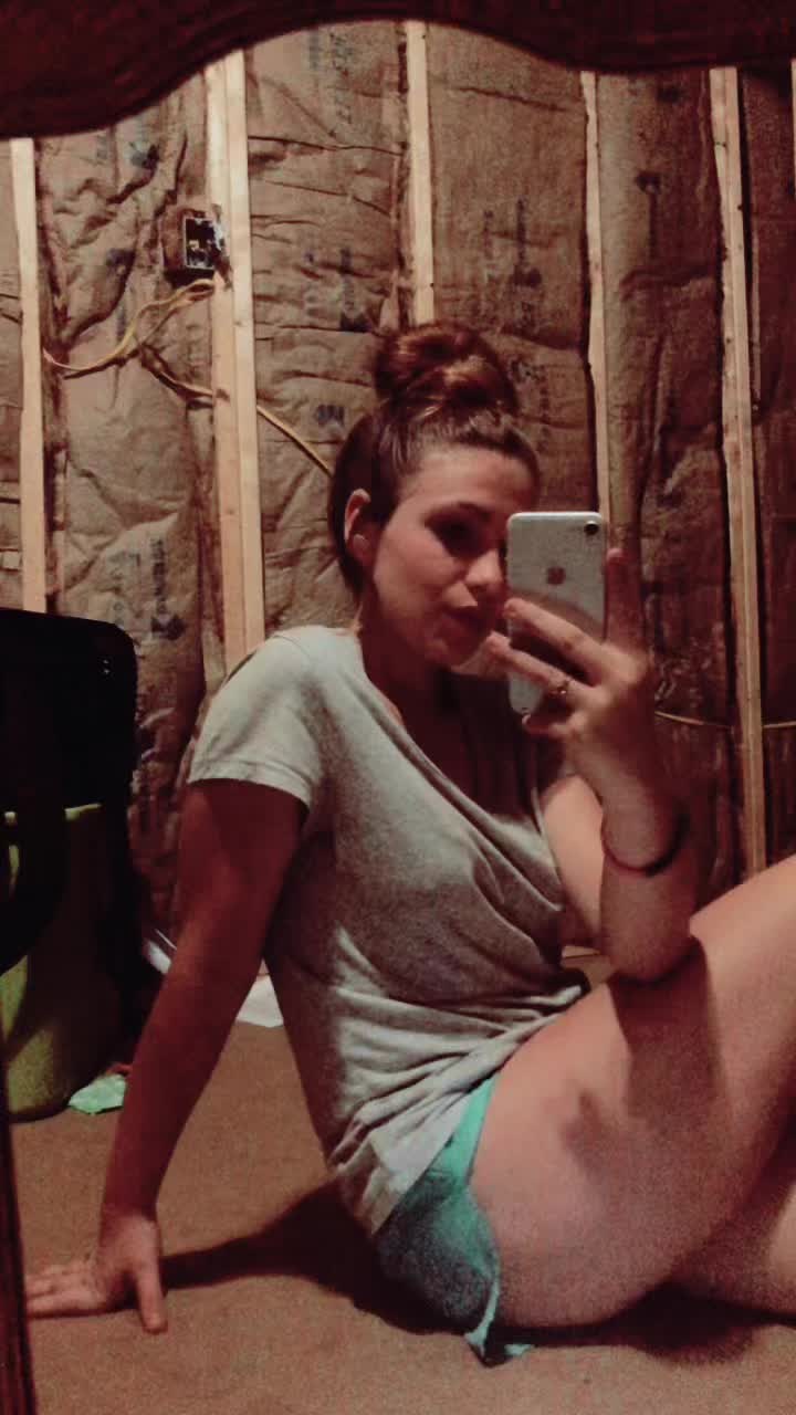 @Makenzie pankey