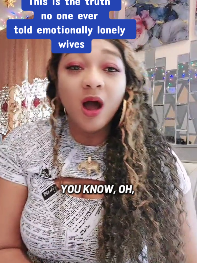 @Coach Sika
