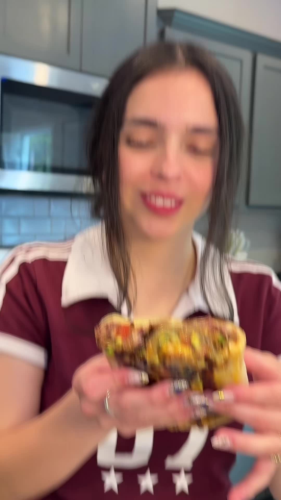 @Ximena Fajardo