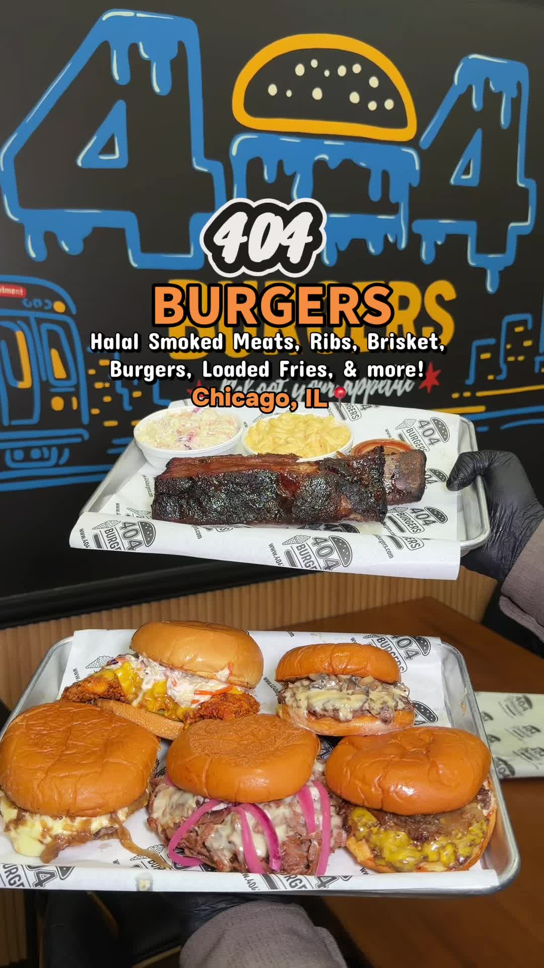 @Explorewindycity
